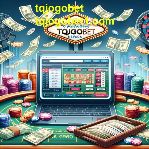 Dicas de Apostas: Estratégias para Maximizar Seus Ganhos