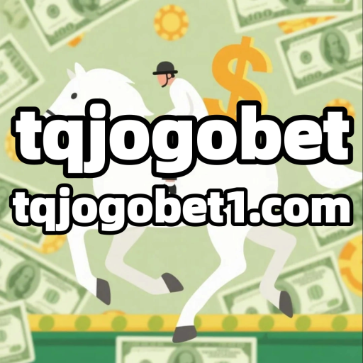 tqjogobet