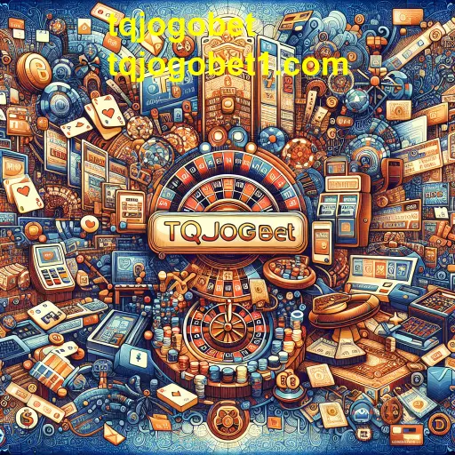 Métodos de Pagamento: Como Escolher o Melhor Para Você