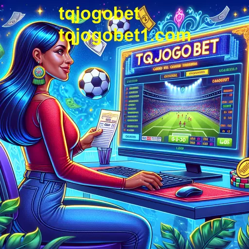 Apostas Esportivas: A Emoção do Jogo Online